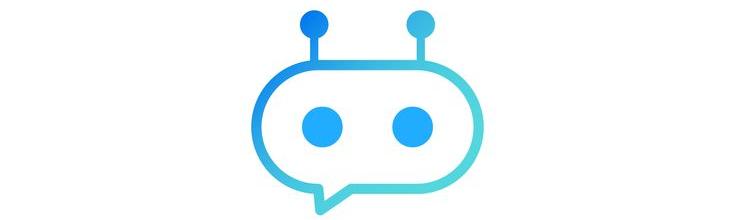 Healthian Chatbot